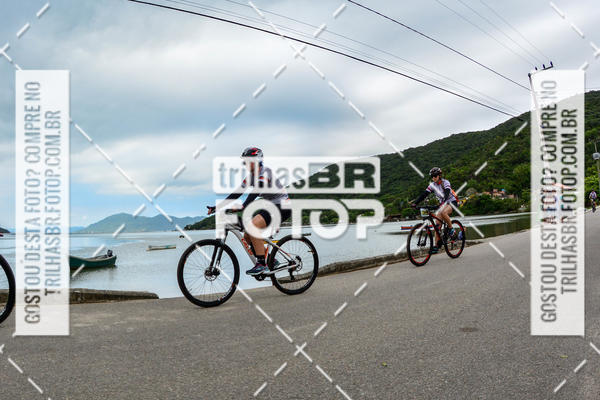 Buy your photos of the eventPedal do Barquinho on Fotop