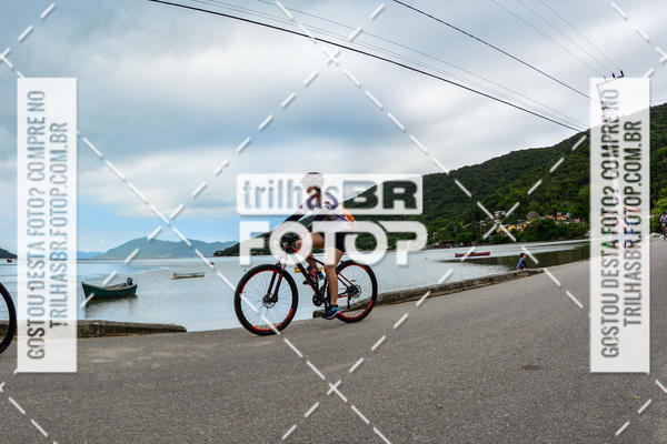 Buy your photos of the eventPedal do Barquinho on Fotop