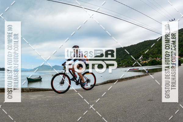 Buy your photos of the eventPedal do Barquinho on Fotop