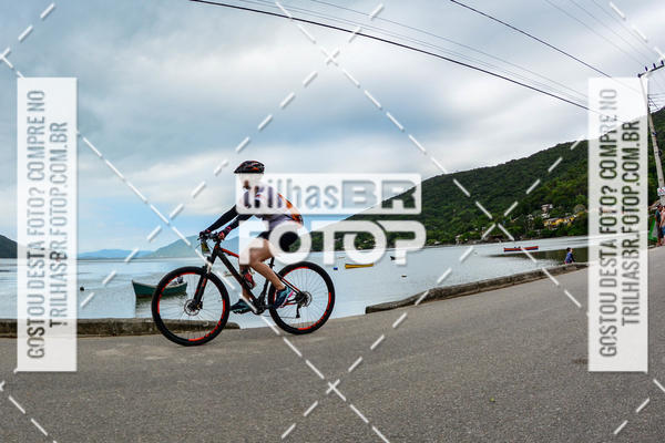 Buy your photos of the eventPedal do Barquinho on Fotop