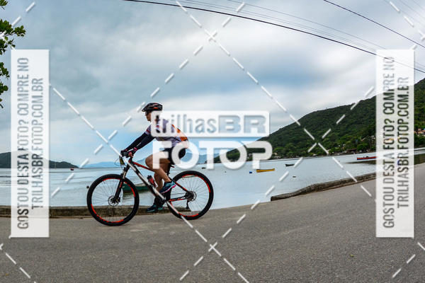 Buy your photos of the eventPedal do Barquinho on Fotop