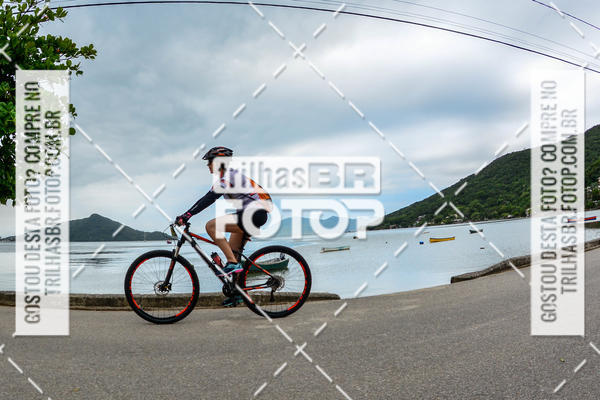 Buy your photos of the eventPedal do Barquinho on Fotop
