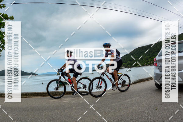 Buy your photos of the eventPedal do Barquinho on Fotop