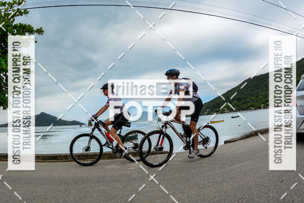 Buy your photos of the eventPedal do Barquinho on Fotop