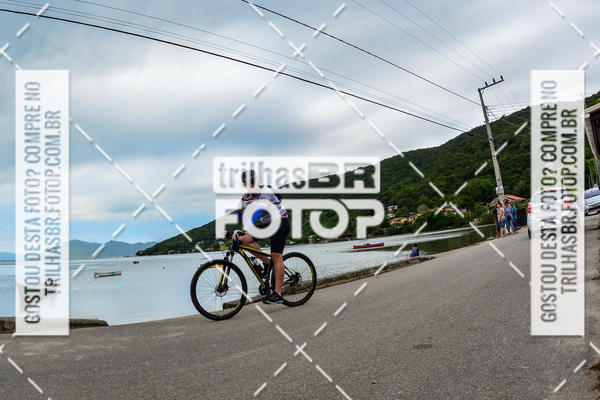 Buy your photos of the eventPedal do Barquinho on Fotop