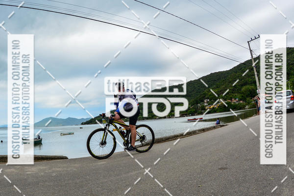 Buy your photos of the eventPedal do Barquinho on Fotop