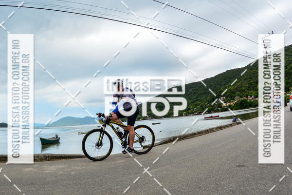 Buy your photos of the eventPedal do Barquinho on Fotop
