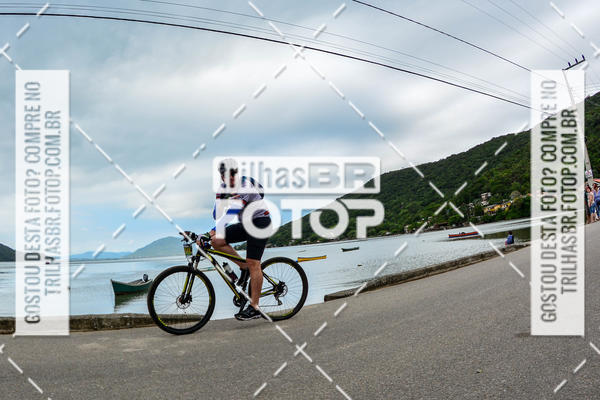 Buy your photos of the eventPedal do Barquinho on Fotop