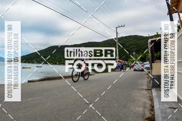Buy your photos of the eventPedal do Barquinho on Fotop