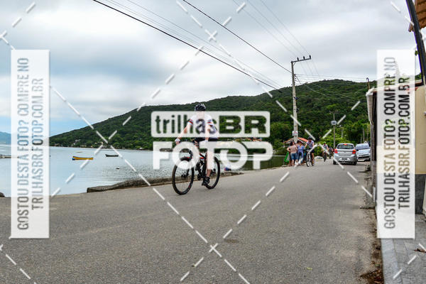 Buy your photos of the eventPedal do Barquinho on Fotop