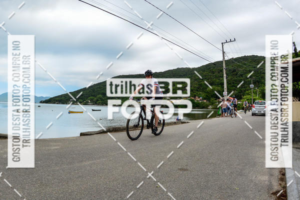 Buy your photos of the eventPedal do Barquinho on Fotop