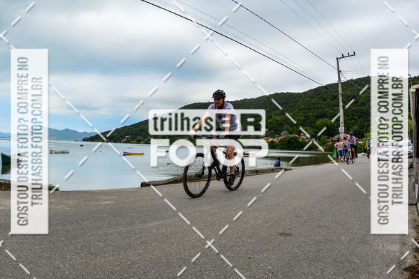 Buy your photos of the eventPedal do Barquinho on Fotop