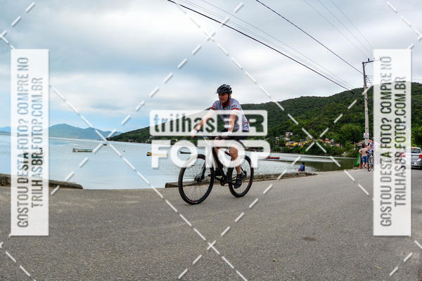 Buy your photos of the eventPedal do Barquinho on Fotop