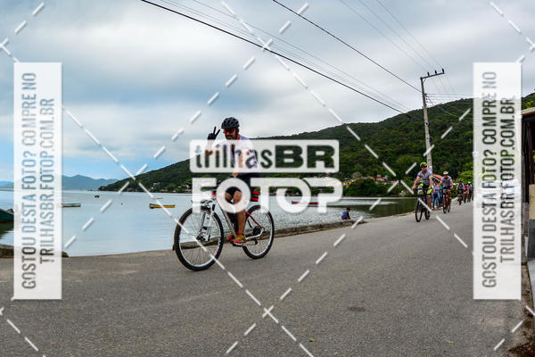 Buy your photos of the eventPedal do Barquinho on Fotop