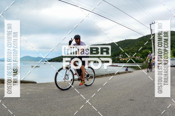 Buy your photos of the eventPedal do Barquinho on Fotop