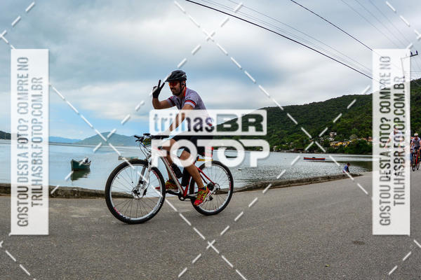 Buy your photos of the eventPedal do Barquinho on Fotop