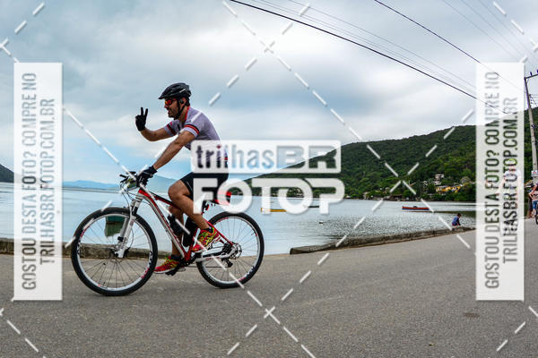 Buy your photos of the eventPedal do Barquinho on Fotop