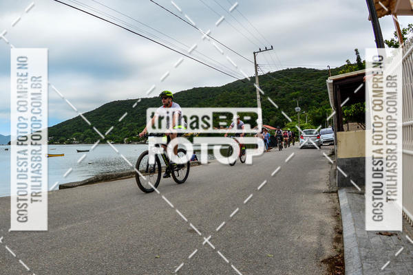Buy your photos of the eventPedal do Barquinho on Fotop