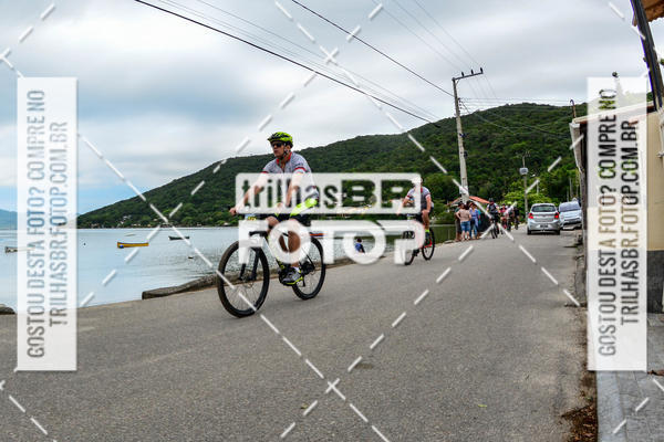 Buy your photos of the eventPedal do Barquinho on Fotop