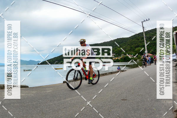 Buy your photos of the eventPedal do Barquinho on Fotop