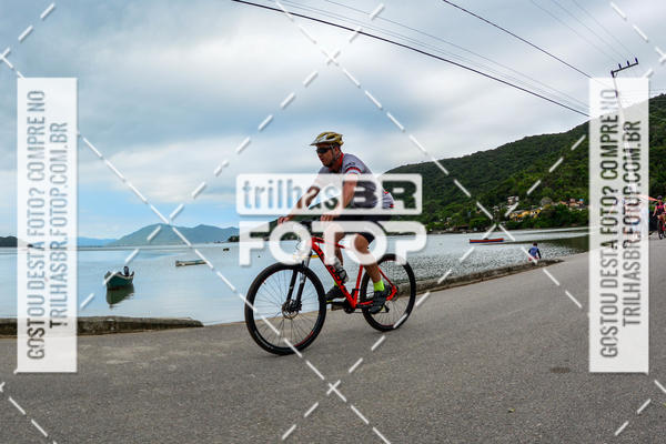 Buy your photos of the eventPedal do Barquinho on Fotop