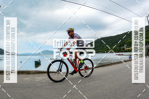 Buy your photos of the eventPedal do Barquinho on Fotop