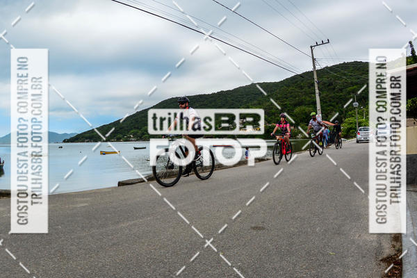 Buy your photos of the eventPedal do Barquinho on Fotop