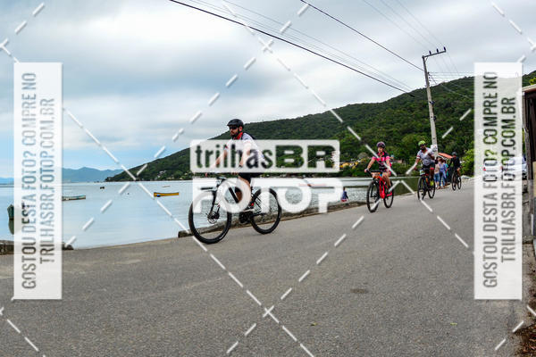 Buy your photos of the eventPedal do Barquinho on Fotop