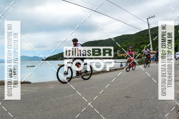 Buy your photos of the eventPedal do Barquinho on Fotop