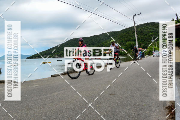 Buy your photos of the eventPedal do Barquinho on Fotop