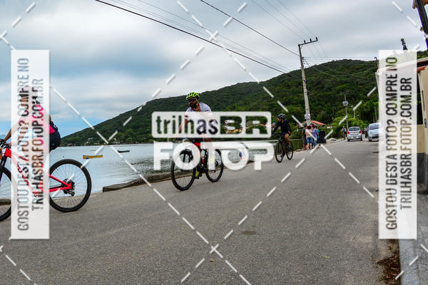 Buy your photos of the eventPedal do Barquinho on Fotop