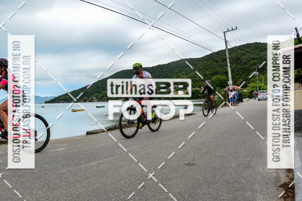 Buy your photos of the eventPedal do Barquinho on Fotop