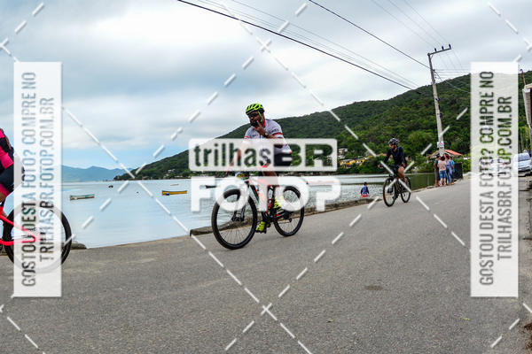 Buy your photos of the eventPedal do Barquinho on Fotop