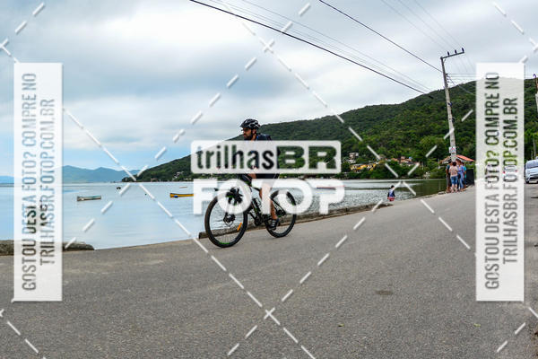 Buy your photos of the eventPedal do Barquinho on Fotop