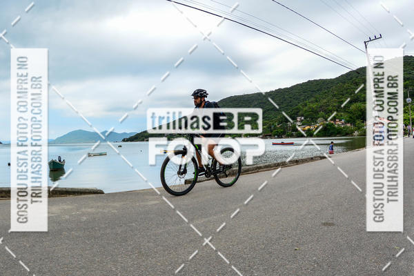 Buy your photos of the eventPedal do Barquinho on Fotop