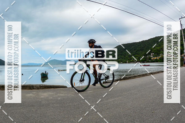 Buy your photos of the eventPedal do Barquinho on Fotop