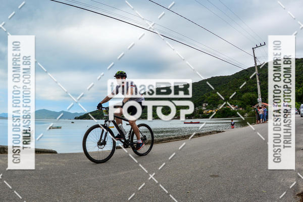 Buy your photos of the eventPedal do Barquinho on Fotop