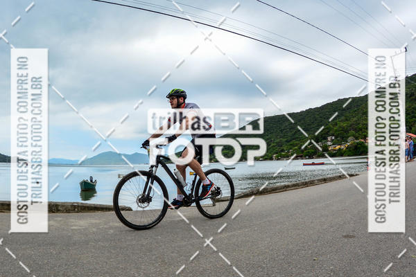 Buy your photos of the eventPedal do Barquinho on Fotop