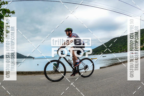 Buy your photos of the eventPedal do Barquinho on Fotop