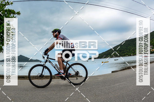 Buy your photos of the eventPedal do Barquinho on Fotop