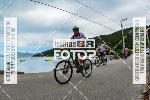 Buy your photos of the eventPedal do Barquinho on Fotop