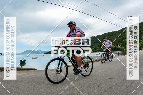 Buy your photos of the eventPedal do Barquinho on Fotop