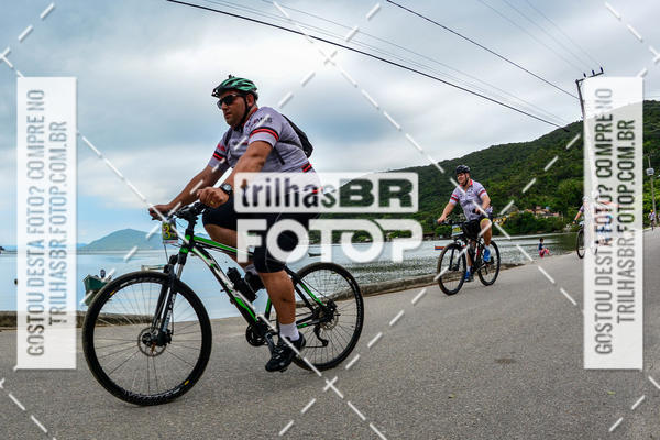 Buy your photos of the eventPedal do Barquinho on Fotop