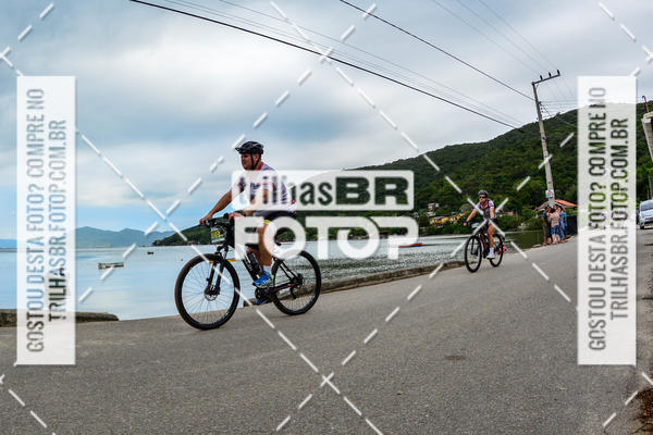 Buy your photos of the eventPedal do Barquinho on Fotop