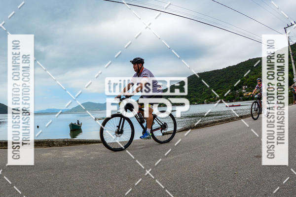 Buy your photos of the eventPedal do Barquinho on Fotop