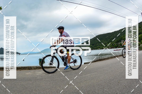 Buy your photos of the eventPedal do Barquinho on Fotop