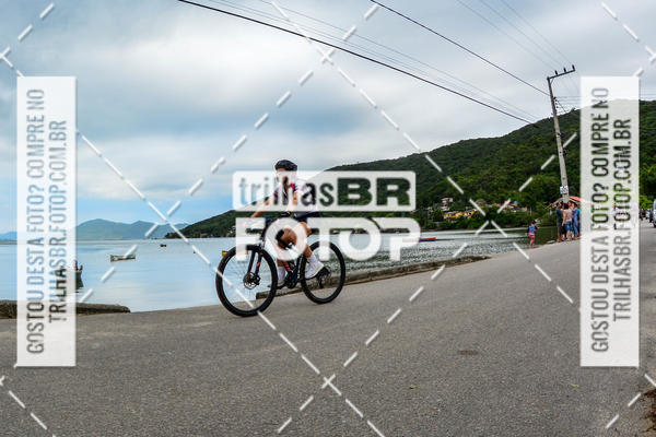 Buy your photos of the eventPedal do Barquinho on Fotop