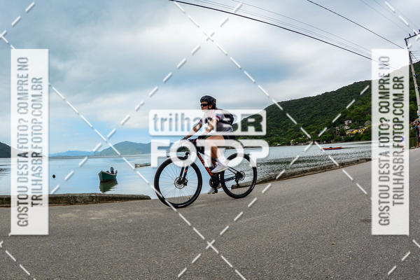 Buy your photos of the eventPedal do Barquinho on Fotop