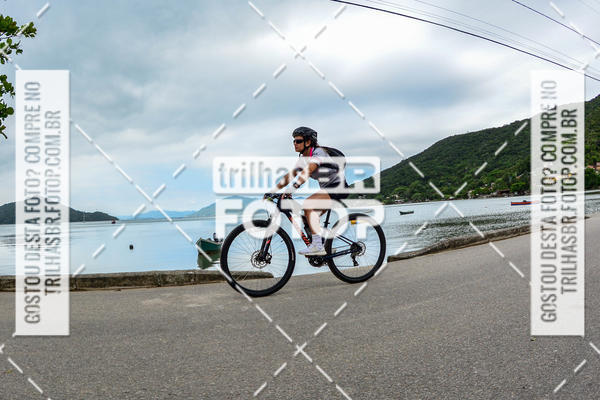 Buy your photos of the eventPedal do Barquinho on Fotop