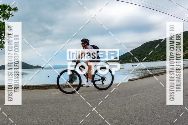 Buy your photos of the eventPedal do Barquinho on Fotop